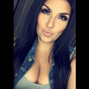 Meet your Posher, Karla